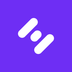 LogoCCY